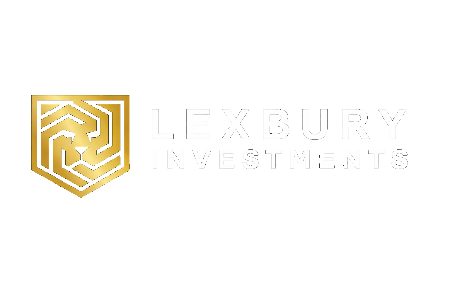 Lexbury Investments