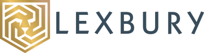 Lexbury Investments