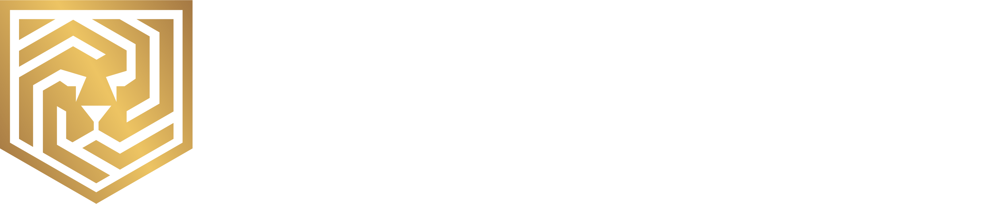 MaxExit